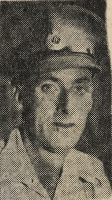 Pilbeam, William Died 03 04 1943.jpg